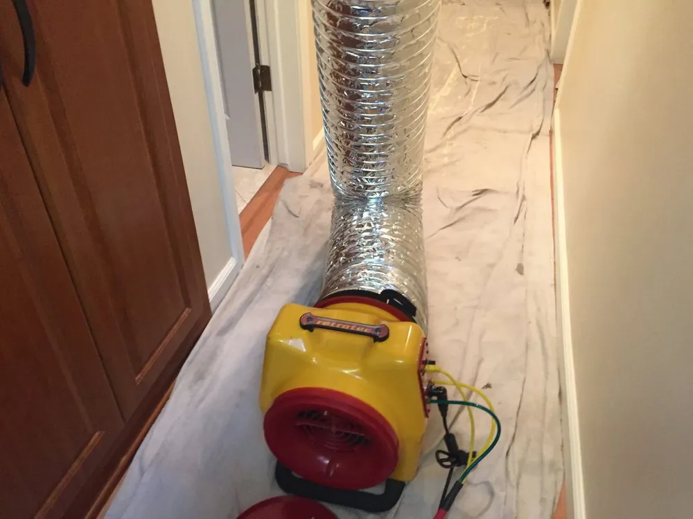 Slide of Hammer Heating And Air Conditioning