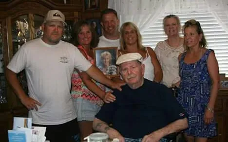 Slide of Hammer Heating And Air Conditioning