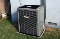 Slide of Hammer Heating And Air Conditioning