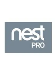 Slide of Hammer Mechanical