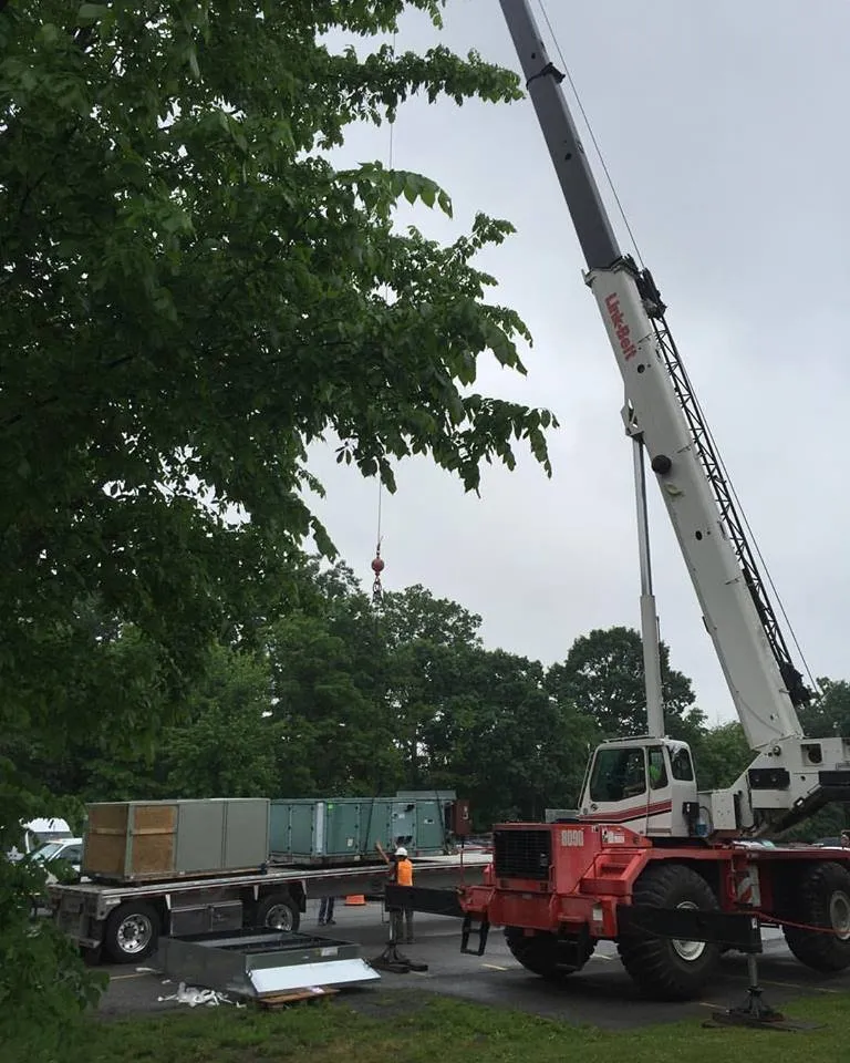 Slide of Hammer Mechanical