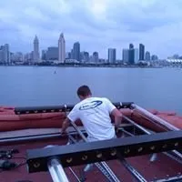 Slide of Hammer Mechanical