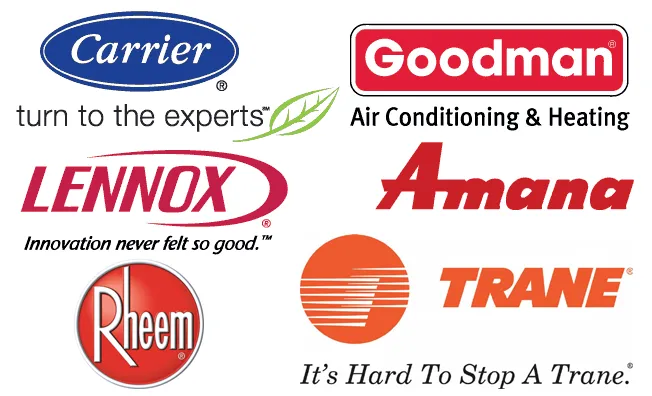 Slide of Hammon Heating & Cooling