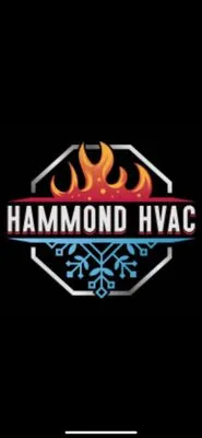 Hammond Hvac