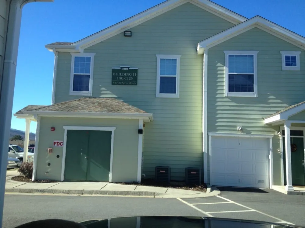 Emergency HVAC repair in Pelion, SC - Hammond Service Company