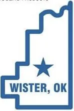 Slide of Hammons Heating & Air