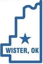 Hammons Heating & Air