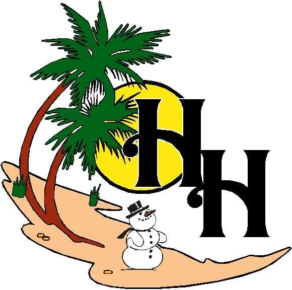 Slide of Hampshire Heating & Cooling, Inc.