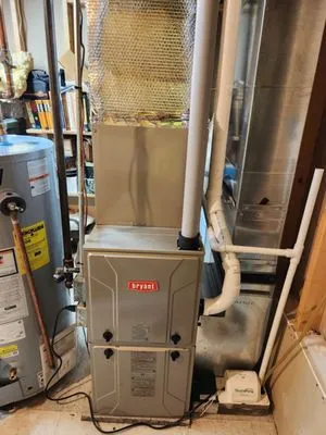 Hampson Home Services