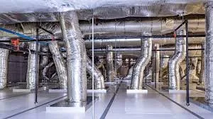 Slide of Hampton Heating & Air Conditioning Repair Service