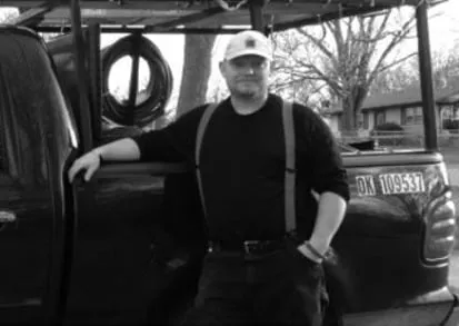 Hampton Heating and Air