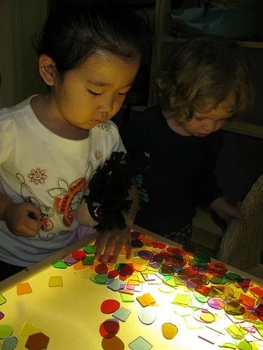 Slide of Hampton's Air Heating and Air Conditioning