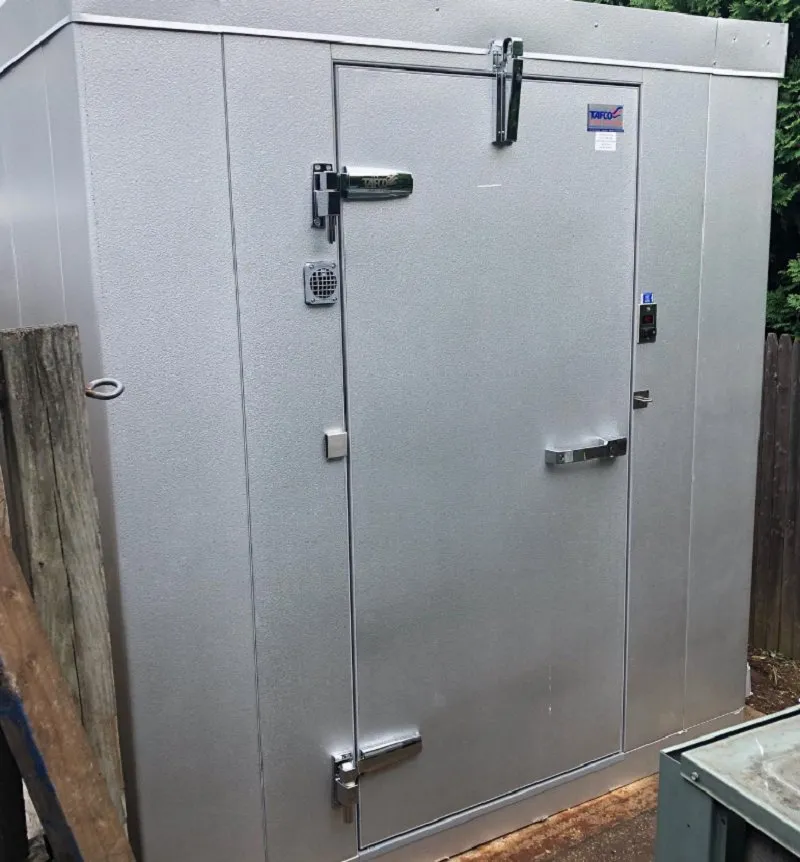 Slide of Hamptons Quality Heating and Cooling