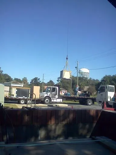 Slide of Hamrick Air Conditioning & Heating