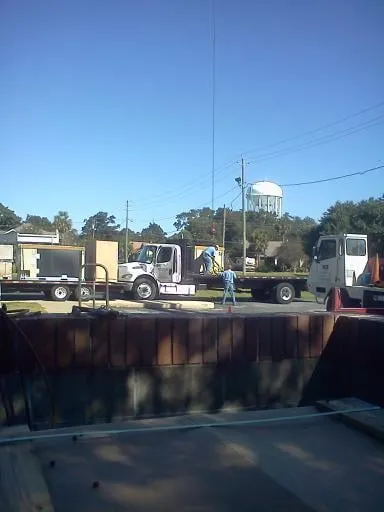 Slide of Hamrick Air Conditioning & Heating