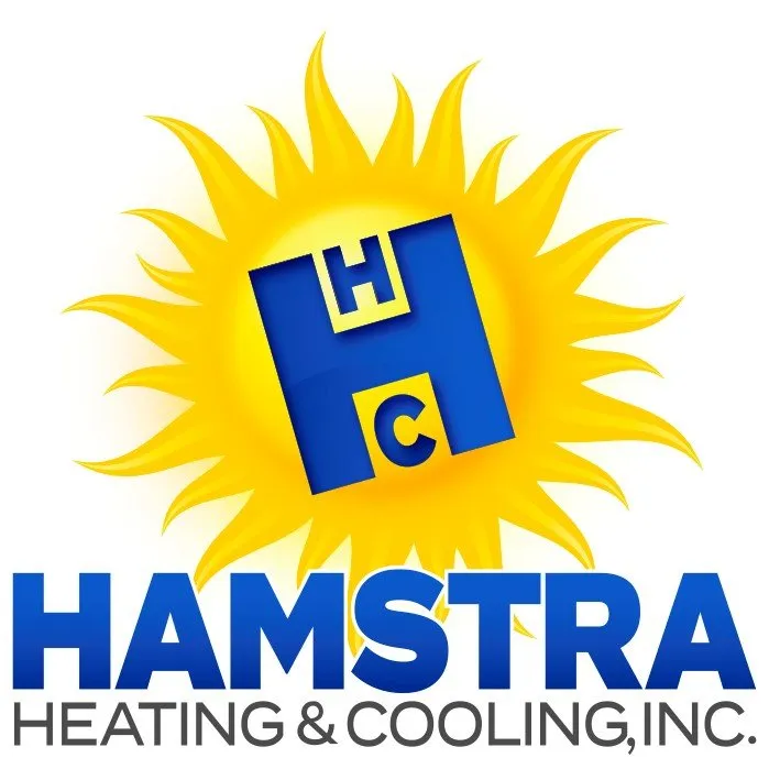 Slide of Hamstra Heating & Cooling