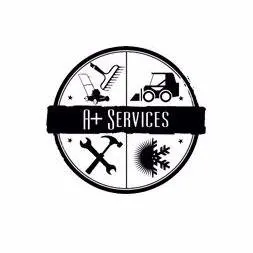 Slide of Hamtech Heating & Air