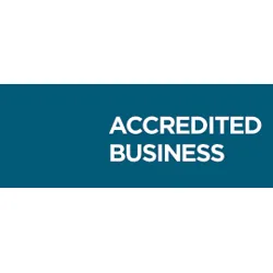 Slide of Hamtech Heating & Air