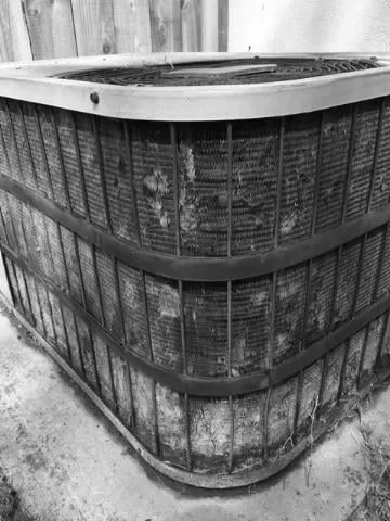 Slide of Hancock Air Conditioning & Heating