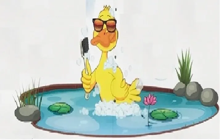 Slide of Hancock Air Conditioning & Heating