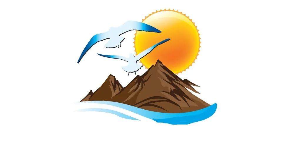 Slide of Hancock Air Conditioning & Heating