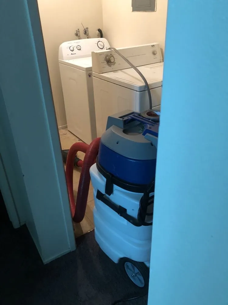 Slide of Hancock Air Conditioning & Heating