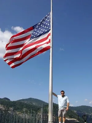 Handle It Maintenance