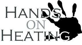 Slide of Hands on Heating