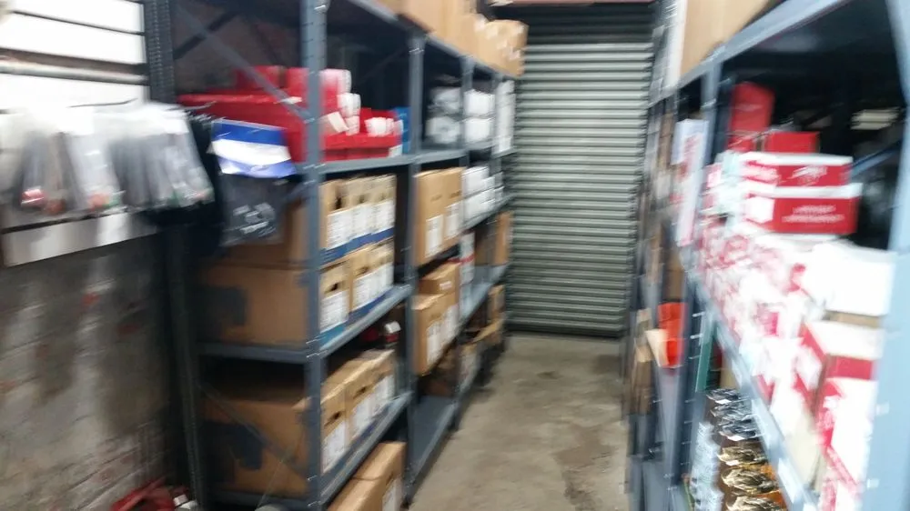 Slide of Hands on Heating