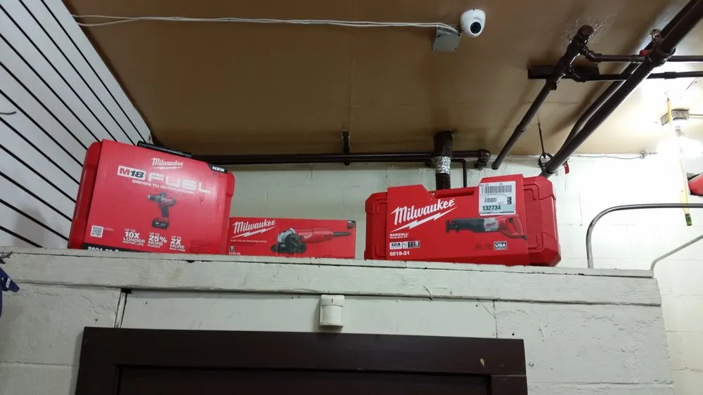 Slide of Hands on Heating