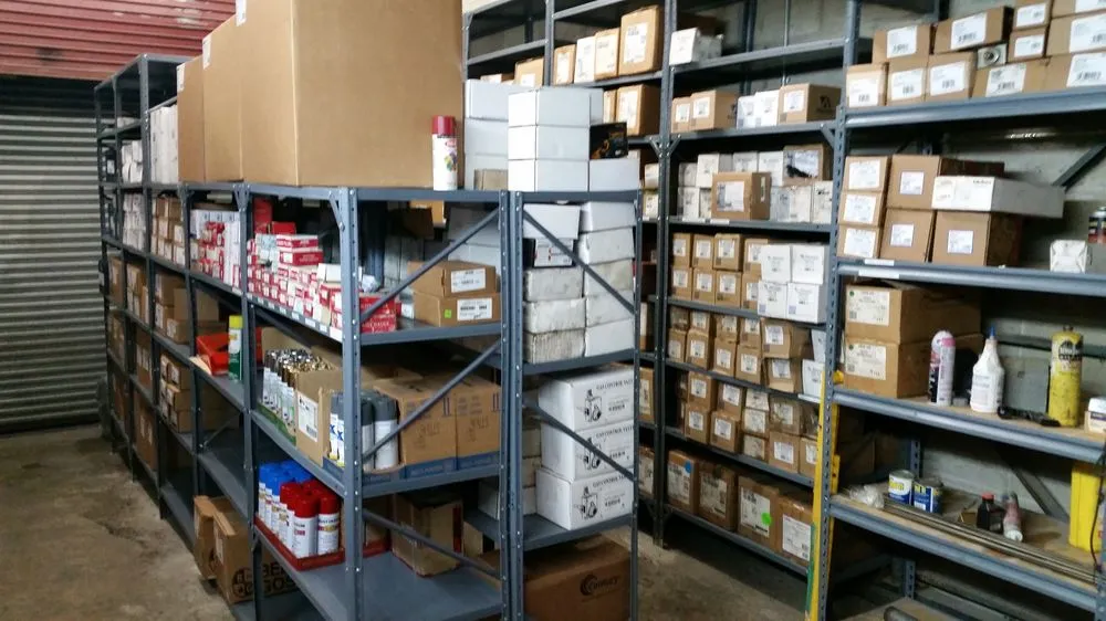 Slide of Hands on Heating