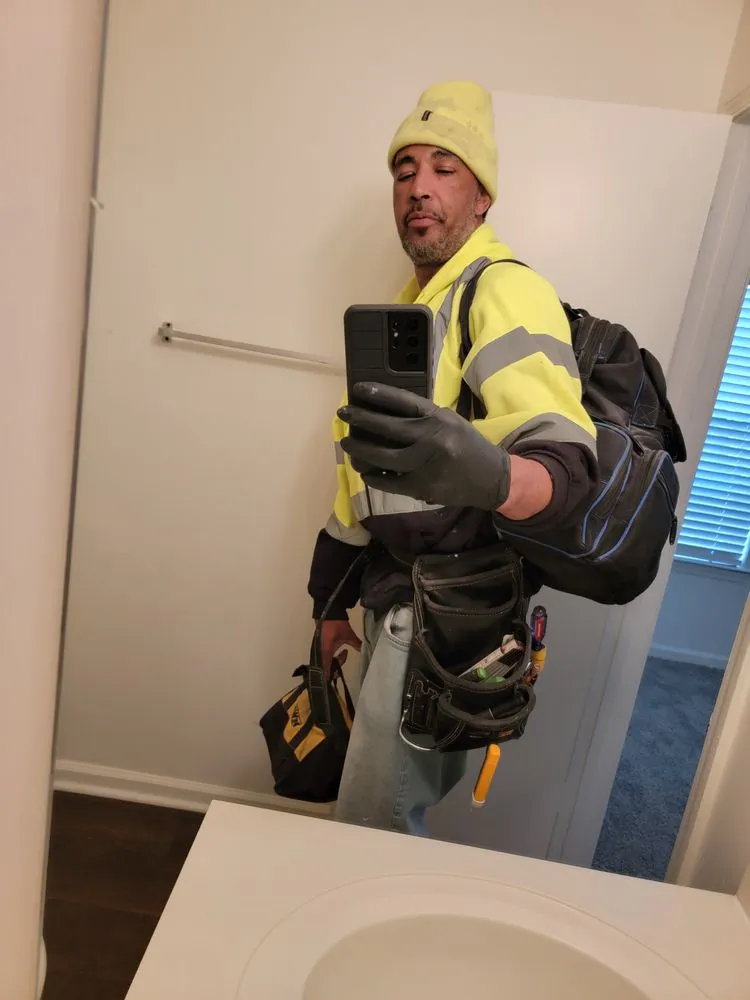 Slide of Hands On Hvac