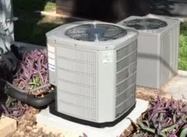 Slide of Handsome Brothers Heating & Air