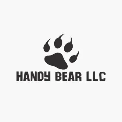 Handy Bear