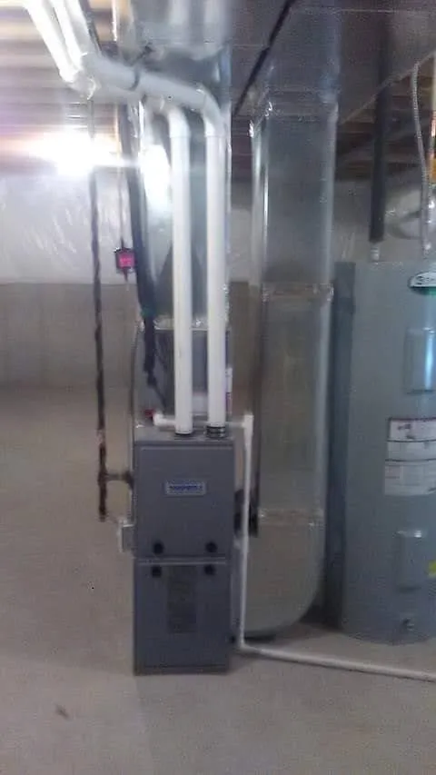 Slide of Handy Danny's Handyman Services