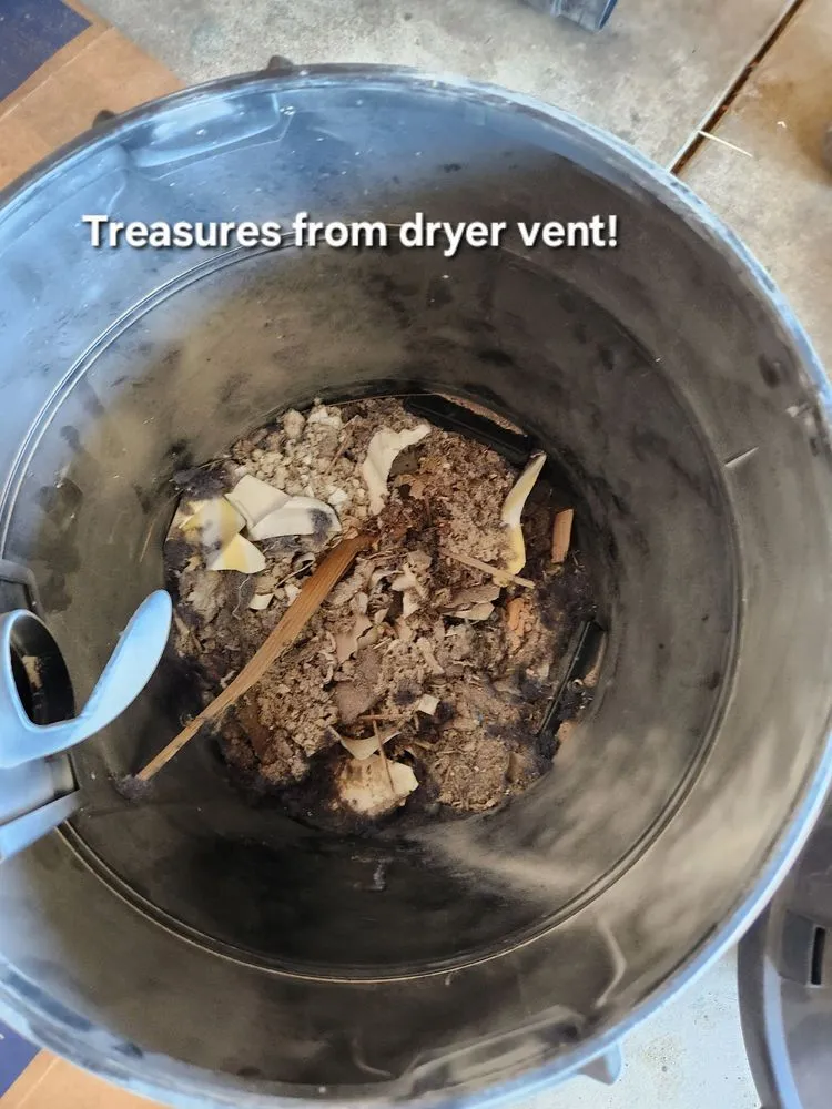 Slide of Handy Heating and Air