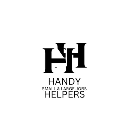 Handy Helper’s Logo