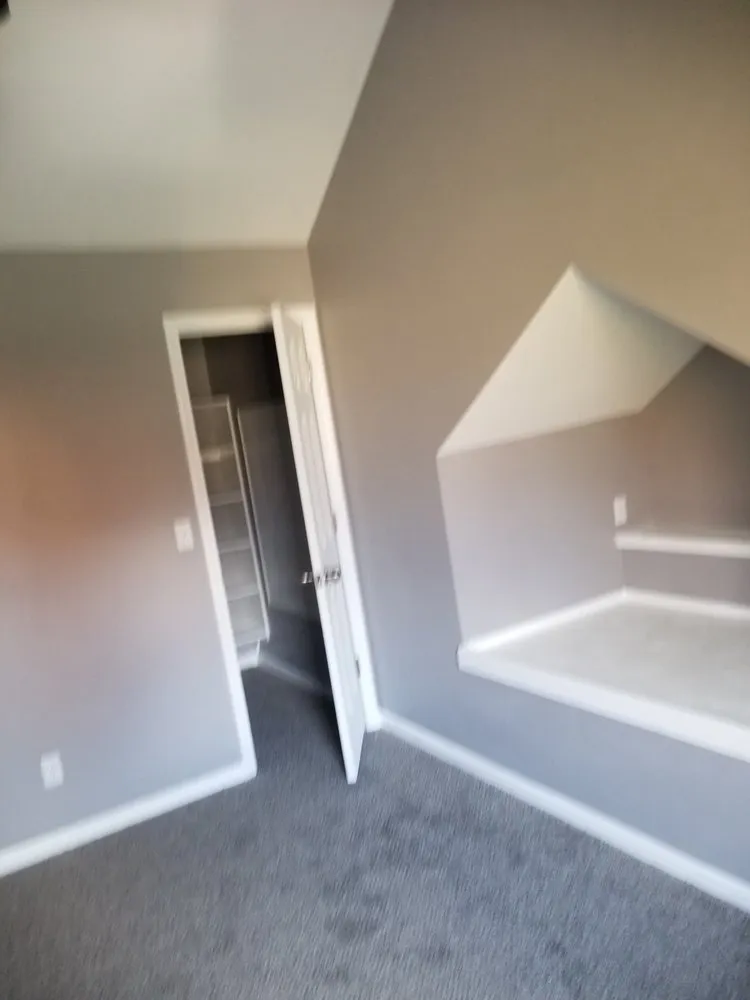 Slide of Handy Home Care