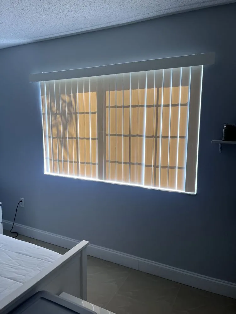 Slide of Handy Jorge