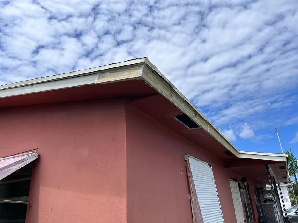 Slide of Handy Jorge