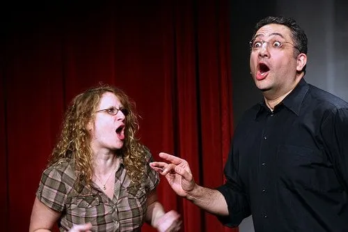 Slide of Handy Man Services