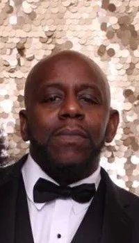 Slide of Handy Oil Gas Heating & Cooling