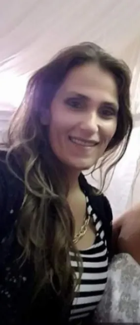 Slide of Handy Oil Gas Heating & Cooling