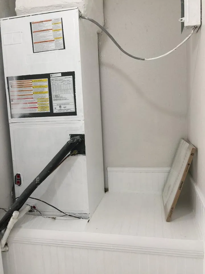 Slide of Handy Orlando