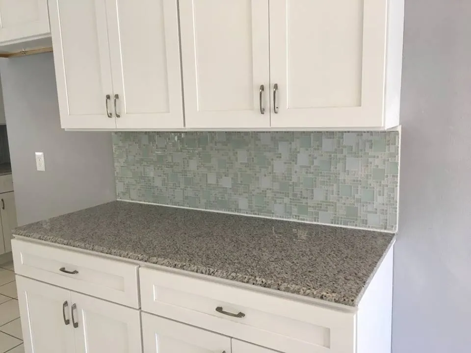 Slide of Handy Orlando