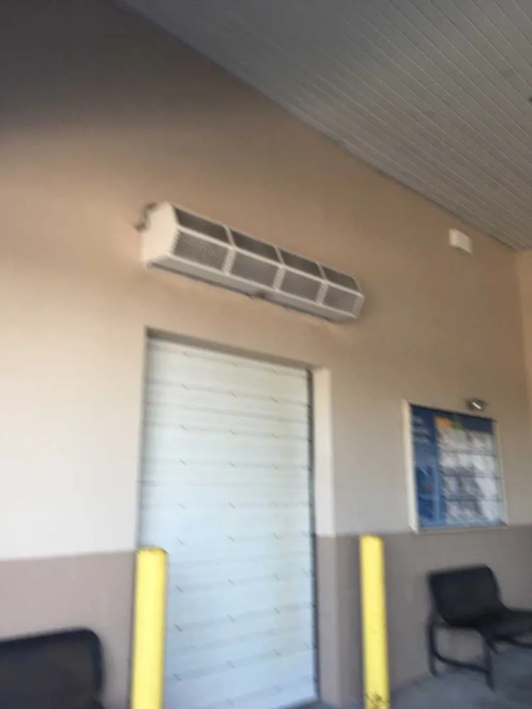 Slide of Handy Orlando