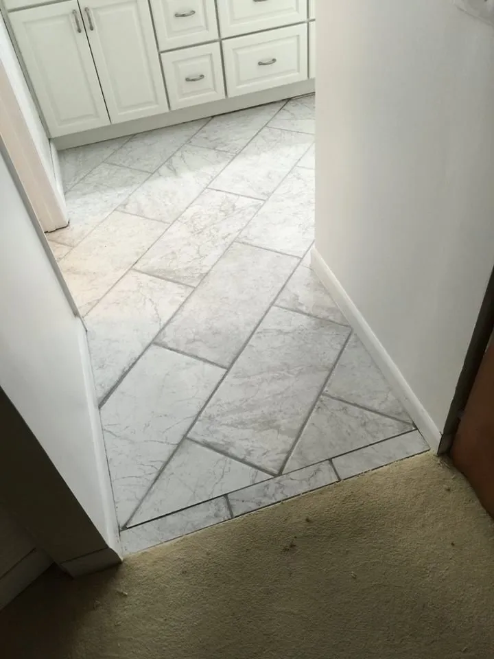 Slide of Handy Orlando