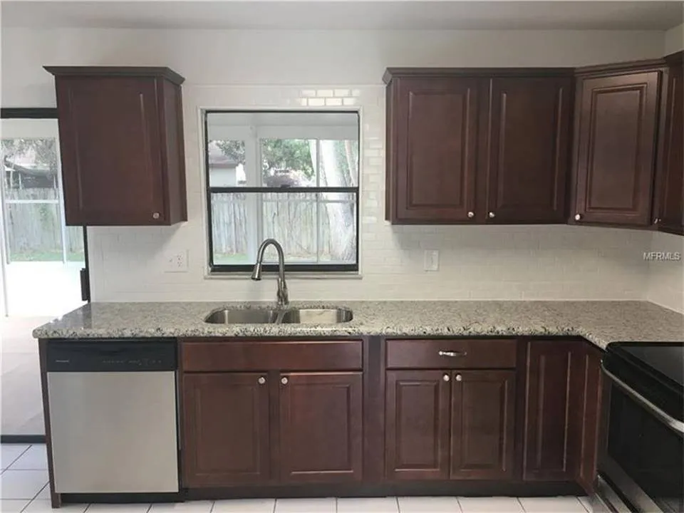 Slide of Handy Orlando