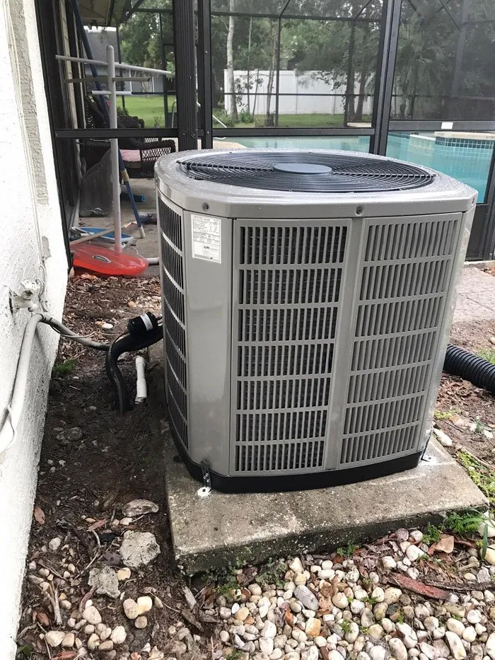 Slide of Handy Orlando