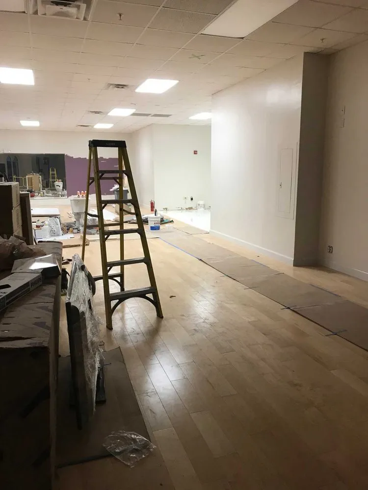 Slide of Handy Orlando